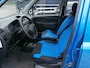 Suzuki Wagon R+ 1.3 GLS