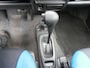 Suzuki Wagon R+ 1.3 GLS