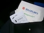 Suzuki Wagon R+ 1.3 GLS