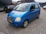 Suzuki Wagon R+ 1.3 GLS
