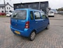 Suzuki Wagon R+ 1.3 GLS
