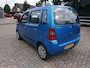 Suzuki Wagon R+ 1.3 GLS