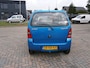 Suzuki Wagon R+ 1.3 GLS