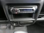 Suzuki Wagon R+ 1.3 GLS
