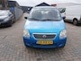 Suzuki Wagon R+ 1.3 GLS