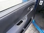Suzuki Wagon R+ 1.3 GLS
