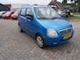 Suzuki Wagon R+ 1.3 GLS