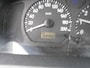 Suzuki Wagon R+ 1.3 GLS
