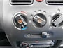 Suzuki Wagon R+ 1.3 GLS