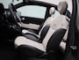 Fiat 500C 1.0 Hybrid Star | Cabrio | Parkeer sensoren | Navigatie | Half leder | LMV | Cruise control | Airco | Lage km stand