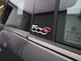 Fiat 500C 1.0 Hybrid Star | Cabrio | Parkeer sensoren | Navigatie | Half leder | LMV | Cruise control | Airco | Lage km stand