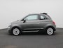 Fiat 500C 1.0 Hybrid Star | Cabrio | Parkeer sensoren | Navigatie | Half leder | LMV | Cruise control | Airco | Lage km stand