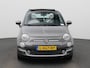 Fiat 500C 1.0 Hybrid Star | Cabrio | Parkeer sensoren | Navigatie | Half leder | LMV | Cruise control | Airco | Lage km stand