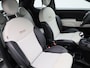 Fiat 500C 1.0 Hybrid Star | Cabrio | Parkeer sensoren | Navigatie | Half leder | LMV | Cruise control | Airco | Lage km stand