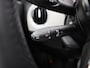 Fiat 500C 1.0 Hybrid Star | Cabrio | Parkeer sensoren | Navigatie | Half leder | LMV | Cruise control | Airco | Lage km stand