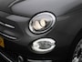 Fiat 500C 1.0 Hybrid Star | Cabrio | Parkeer sensoren | Navigatie | Half leder | LMV | Cruise control | Airco | Lage km stand