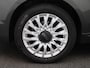 Fiat 500C 1.0 Hybrid Star | Cabrio | Parkeer sensoren | Navigatie | Half leder | LMV | Cruise control | Airco | Lage km stand
