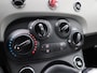 Fiat 500C 1.0 Hybrid Star | Cabrio | Parkeer sensoren | Navigatie | Half leder | LMV | Cruise control | Airco | Lage km stand