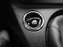 Fiat 500C 1.0 Hybrid Star | Cabrio | Parkeer sensoren | Navigatie | Half leder | LMV | Cruise control | Airco | Lage km stand