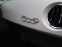 Fiat 500C 1.0 Hybrid Star | Cabrio | Parkeer sensoren | Navigatie | Half leder | LMV | Cruise control | Airco | Lage km stand