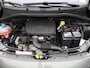 Fiat 500C 1.0 Hybrid Star | Cabrio | Parkeer sensoren | Navigatie | Half leder | LMV | Cruise control | Airco | Lage km stand