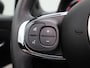 Fiat 500C 1.0 Hybrid Star | Cabrio | Parkeer sensoren | Navigatie | Half leder | LMV | Cruise control | Airco | Lage km stand
