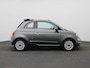 Fiat 500C 1.0 Hybrid Star | Cabrio | Parkeer sensoren | Navigatie | Half leder | LMV | Cruise control | Airco | Lage km stand