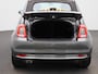 Fiat 500C 1.0 Hybrid Star | Cabrio | Parkeer sensoren | Navigatie | Half leder | LMV | Cruise control | Airco | Lage km stand