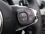 Fiat 500C 1.0 Hybrid Star | Cabrio | Parkeer sensoren | Navigatie | Half leder | LMV | Cruise control | Airco | Lage km stand