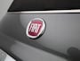 Fiat 500C 1.0 Hybrid Star | Cabrio | Parkeer sensoren | Navigatie | Half leder | LMV | Cruise control | Airco | Lage km stand