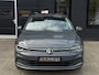 Volkswagen Golf Variant 1.5 TSI Style - Origineel NL - Nieuwstaat