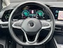 Volkswagen Golf Variant 1.5 TSI Style - Origineel NL - Nieuwstaat