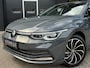 Volkswagen Golf Variant 1.5 TSI Style - Origineel NL - Nieuwstaat
