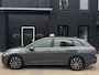 Volkswagen Golf Variant 1.5 TSI Style - Origineel NL - Nieuwstaat