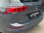 Volkswagen Golf Variant 1.5 TSI Style - Origineel NL - Nieuwstaat