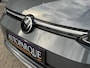 Volkswagen Golf Variant 1.5 TSI Style - Origineel NL - Nieuwstaat