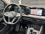 Volkswagen Golf Variant 1.5 TSI Style - Origineel NL - Nieuwstaat