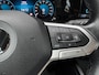 Volkswagen Golf Variant 1.5 TSI Style - Origineel NL - Nieuwstaat