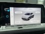 Volkswagen Golf Variant 1.5 TSI Style - Origineel NL - Nieuwstaat