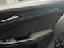 Volkswagen Golf Variant 1.5 TSI Style - Origineel NL - Nieuwstaat