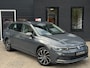 Volkswagen Golf Variant 1.5 TSI Style - Origineel NL - Nieuwstaat