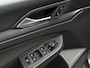 Volkswagen Golf Variant 1.5 TSI Style - Origineel NL - Nieuwstaat