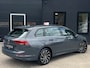 Volkswagen Golf Variant 1.5 TSI Style - Origineel NL - Nieuwstaat