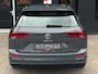 Volkswagen Golf Variant 1.5 TSI Style - Origineel NL - Nieuwstaat