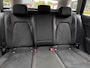 Volkswagen Golf Variant 1.5 TSI Style - Origineel NL - Nieuwstaat