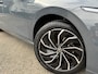 Volkswagen Golf Variant 1.5 TSI Style - Origineel NL - Nieuwstaat