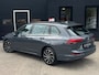 Volkswagen Golf Variant 1.5 TSI Style - Origineel NL - Nieuwstaat