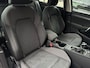Volkswagen Golf Variant 1.5 TSI Style - Origineel NL - Nieuwstaat