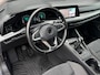 Volkswagen Golf Variant 1.5 TSI Style - Origineel NL - Nieuwstaat