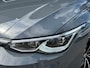 Volkswagen Golf Variant 1.5 TSI Style - Origineel NL - Nieuwstaat